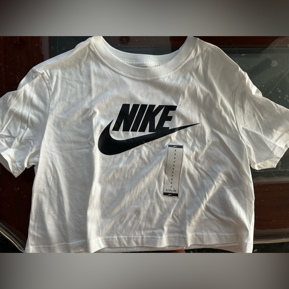 Nike T-Shirt